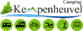 e-bike2rent_Kempenheuvel