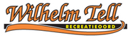 e-bike2rent_Wilhelm Tell
